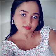 docente de tecnologia e informatica